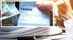 Cresc pensiile cu 600 lei, de la 1 ianuarie 2027. Care sunt pensionarii români care vor primi această majorare și care este condiția