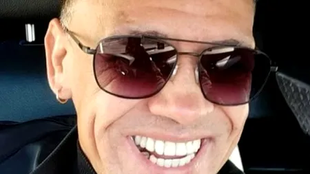 8 ȘTIRI DE LA ORA 8. Lider anti-vaccinist, infectat cu COVID-19: „Vaccinați-vă, dragii mei! Mie îmi pare rău că nu m-am vaccinat”