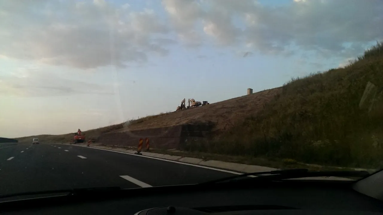 REACȚIE. Curtea de Conturi europeană atacă România. De ce suntem arătați cu degetul, din nou, la Bruxelles