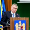 Lucian Bode: În România sunt aproximativ 70.000 de deţinători de arme de foc LETALE. Majoritatea, de vânătoare
