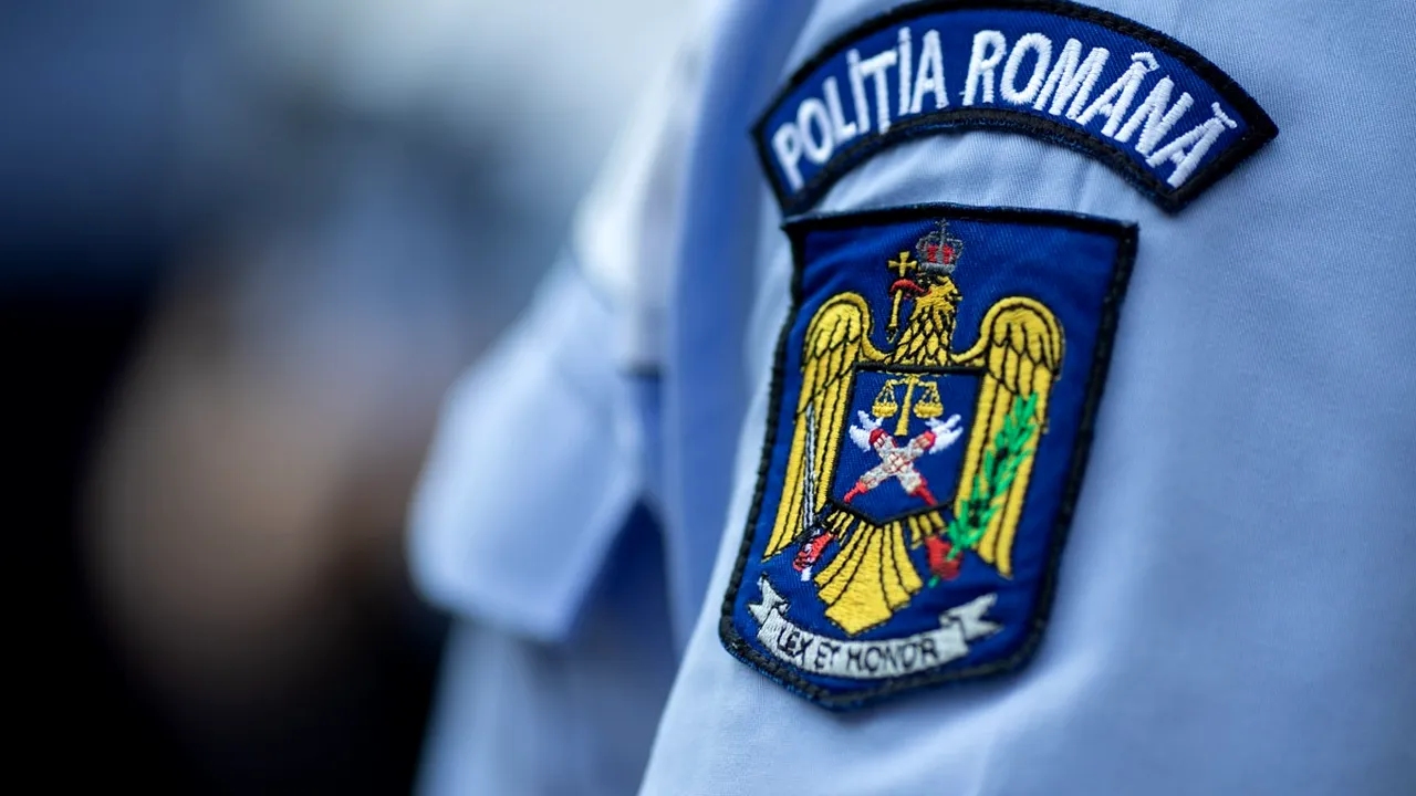 Panică în Mamaia. Foc de armă într-ul hotel dezafectat. Un rănit în urma incidentului