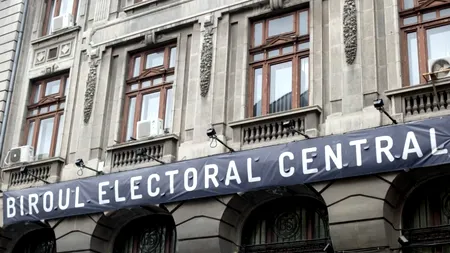 Precizări BEC, după apariția unor informații false: „Activitatea continuă fără întreruperi”