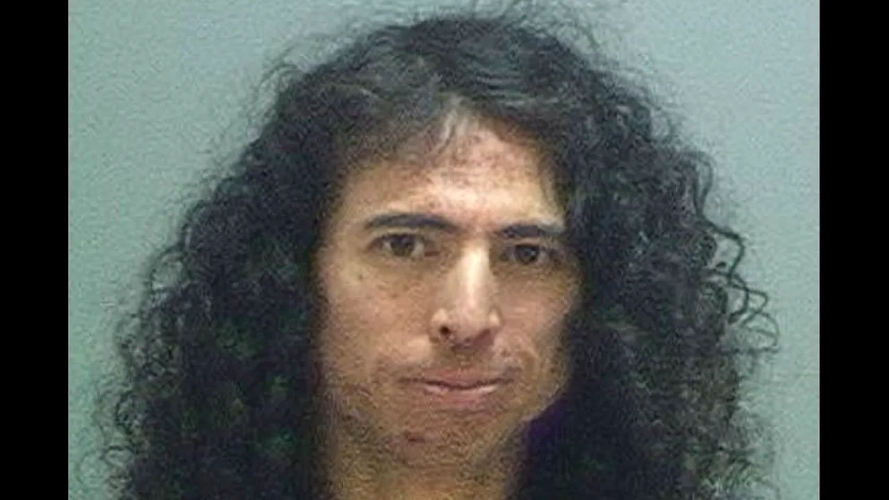 O femeie și-a otrăvit iubitul cu o soluție pentru desfundarea țevilor. Cum l-a păcălit să o bea