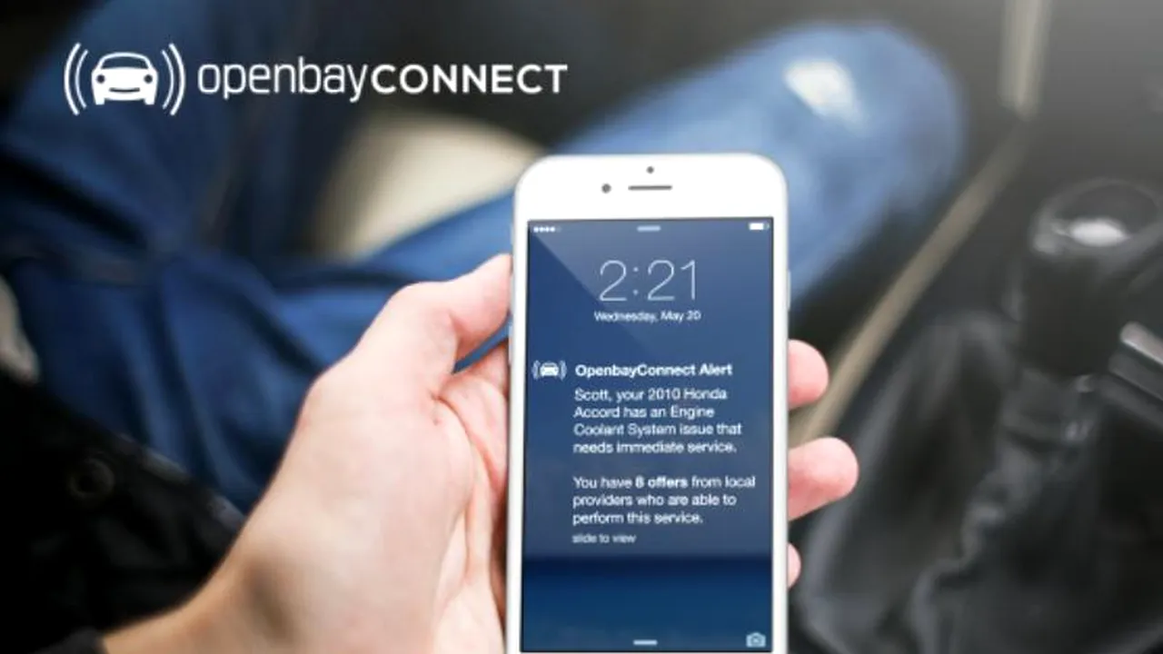 A apărut mecanicul auto virtual, care 