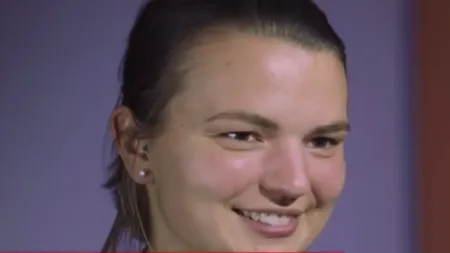 Povestea care a emoționat internetul: o polițistă și-a donat o parte din ficat ca să salveze viața unui băiețel de 11 ani