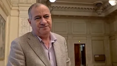 Marian Neacșu prognozează: „Vom avea un număr de voturi mai mare decât numărul de semnatari”