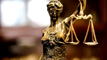 Magistrații din Europa se aliază cu judecătorii și procurorii din România împotriva proiectului de lege privind pensionarea în sistemul judiciar