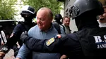 Intervenția DIICOT la căminele lui Viorel Pașca lăudată de Comisarul pentru Drepturile Omului al Consiliului Europei