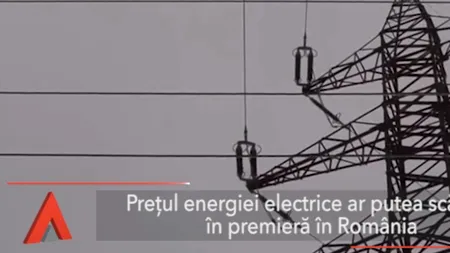 Șeful Consiliului Concurenței a făcut anunțul. Ce se va întâmpla cu prețul la energie