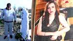 Continuă necazurile omului de afaceri din Timiș căruia i-a murit fata în Malta, în condiții suspecte. Afacerile familiei se prăbușesc pentru că în acte era trecută Denisa