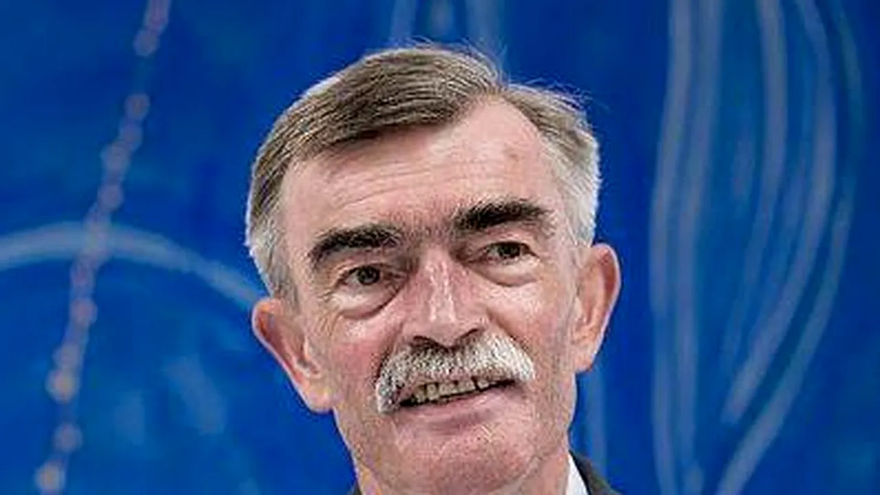 Domröse: Dotarea nucleară a UE ar deschide „Cutia Pandorei