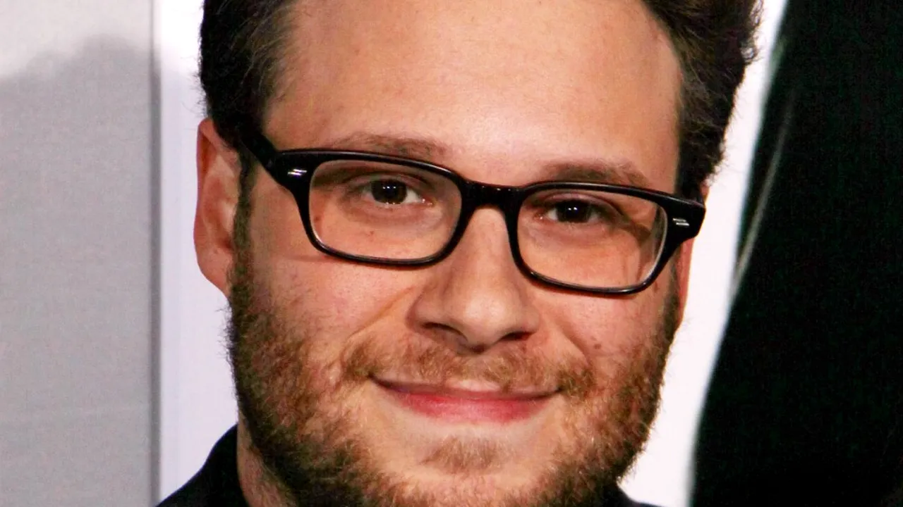 Un actor CELEBRU își lansează propriul brand de CANABIS