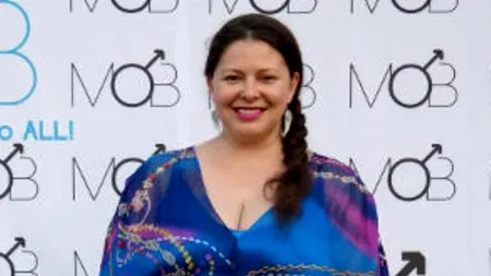 Cum a reușit Rita Mureșan să câștige lupta cu kilogramele. VIDEO