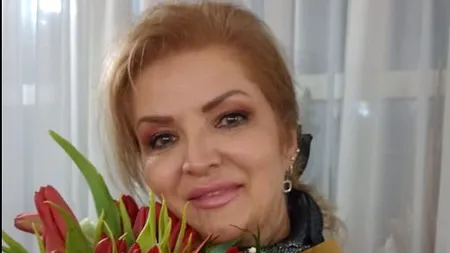 Cum arată fiul lui Carmen Rădulescu. Imagini nemaivăzute cu acesta