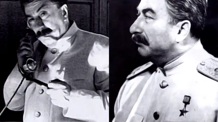 Felix Dadaev, cea mai fidelă dublură a lui STALIN, a murit la 102 ani. Povestea de viață uluitoare a omului care a fost trimis chiar și la „Ialta”