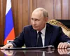 Putin a avut ”discuții CONSTRUCTIVE” cu emisarul lui Trump /„Dialogul între Statele Unite și Rusia continuă”