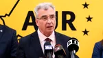 Petrișor Peiu spune că Sorin Grindeanu va obține învestirea Guvernului cu o „majoritate fragilă”: Toți caută o ieșire din această situație