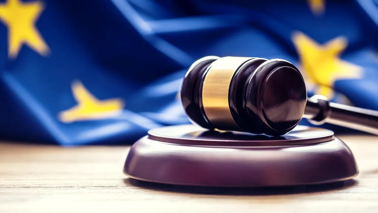 DECIZIE. Curtea Europeană de Justiție: Legea privind ONG-urile din Ungaria încalcă legislația europeană