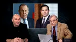 Valentin Stan: Marco Rubio a declarat că știu poziția Rusiei în Venezuela, dar Rusia lucrează cu America