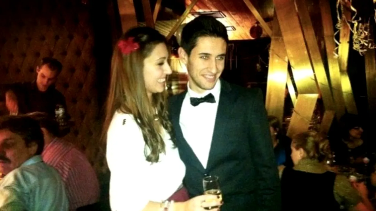 Motivul pentru care un mesaj postat pe Twitter a ajuns viral