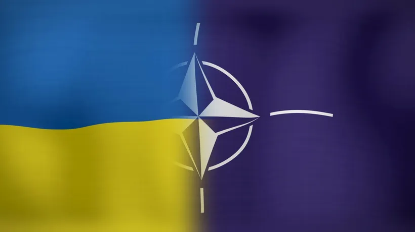 Război în Ucraina, ziua 865. SUA, reținute în a promite ferm o aderare a Kievului la NATO