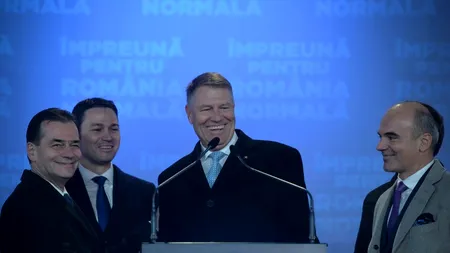 Rareș Bogdan, posibila variantă de premier de care toată lumea pare că a uitat. Cine și de ce nu l-ar vrea la conducerea Guvernului