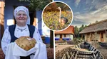 „Delta Dunării” din Republica Moldova. Localitatea mirifică din Rezervația Biosferei UNESCO Lunca Prutului este inclusă în topul mondial al destinațiilor de vacanță