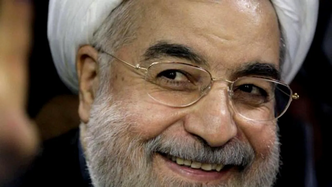 Fiul cel mare al președintelui Rohani s-ar fi sinucis ca protest față de legăturile tatălui său cu Khamenei. Scrisoarea de adio publicată la Londra