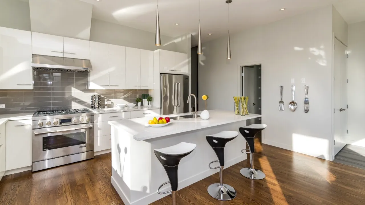 Aparatul electrocasnic care consumă de 6 ori mai mult decât un frigider. Puțini cunosc acest detaliu