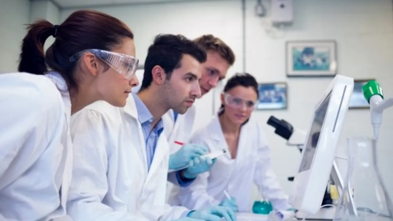 Guvernul Norvegiei oferă peste un milion de euro unei echipe de cercetători români. Ce vor să studieze