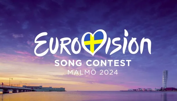 Eurovision 2024. Israelul consideră „scandaloasă” intenţia organizaţiei de a-i DESCALIFICA melodia