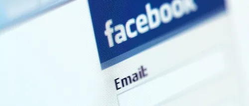 Frecvența cu care postezi pe Facebook îți dezvăluie personalitatea