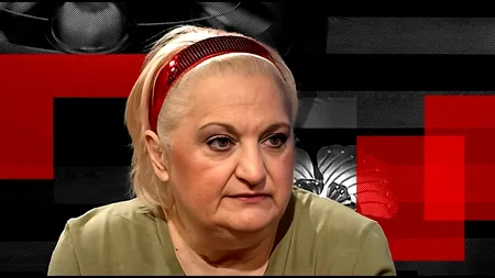 Din ce cauză a murit Marinela Chelaru. La ce nu a renunțat actrița, în ciuda faptului că suferise patru accidente vasculare