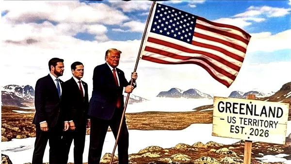 Forumul de la Davos, ziua 2. Europa, sub asediul noii ordini mondiale marca Trump. Mesaj de ultimă oră al președintelui SUA pentru NATO