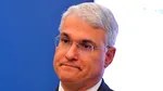 Ce pedeapsă i-ar aplica lui Sorin Grindeanu ministrul demis al Fondurilor Europene, Dragoș Pîslaru