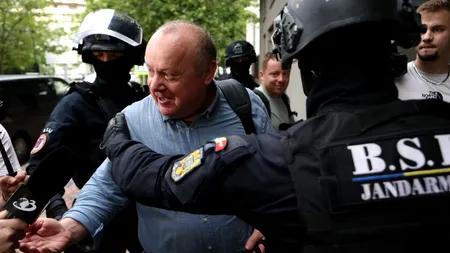 Stenograme din dosarul azilelor din Bihor. Viorel Pașca: “Amu pentru epilepsie, ce, se cheamă ambulanța?!”