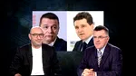 Dan Dungaciu: „În această bătălie, PSD-ul a fost aliniat cu președintele Nicușor Dan, fiecare urmându-și propriile interese”