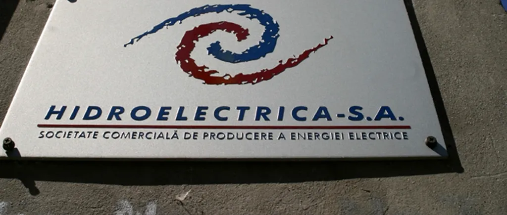 A început bătălia pentru energia ieftină: Hidroelectrica reziliază mai multe contracte cu unul dintre cei mai mari jucători din piața românească