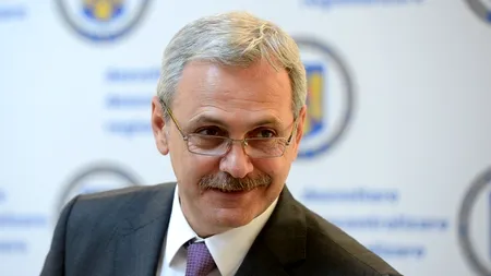 Dragnea l-a reevaluat pe Tăriceanu. „Sunt un om disciplinat. Există argumente și îl susțin