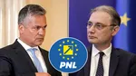 Veștea dă semnalul răscoalei în PNL, după votul de încredere dat de liberali Guvernului Niculescu