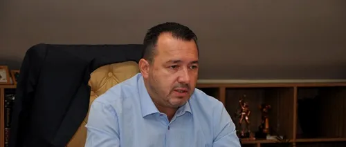 Cătălin Rădulescu, atac dur la Manda și Iordache: „Niște habarniști. Nu și-au făcut treaba nici în comisii