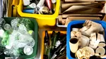 Interdicție de la UE. Lista produselor care ar putea să dispară din magazine, în urma noilor măsuri. Care sunt excepțiile
