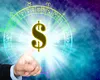 HOROSCOP financiar. Zodiile care trebuie să își reorganizeze veniturile în perioada marilor transformări. O eroare minoră poate costa scump