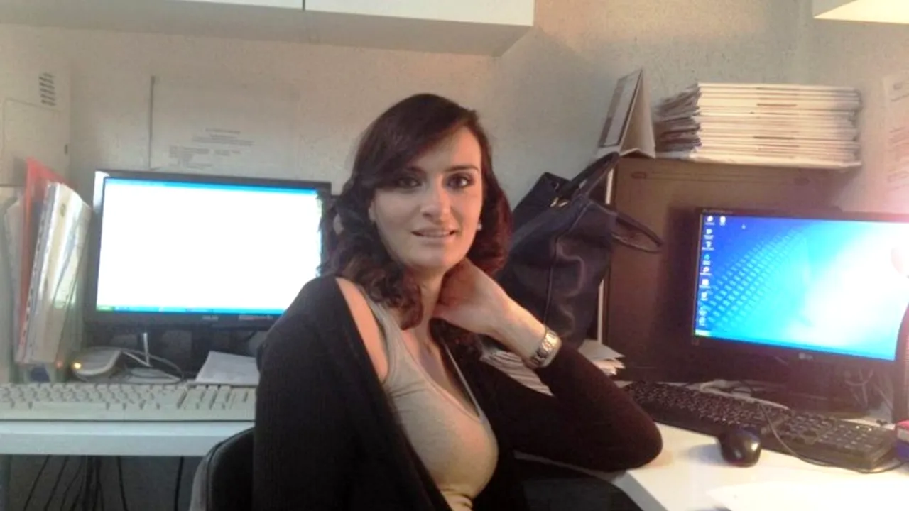 Oficial italian, acuzat că avea cu secretara un contract prin care o obliga la relații intime pentru un salariu de 3.000 de euro: 