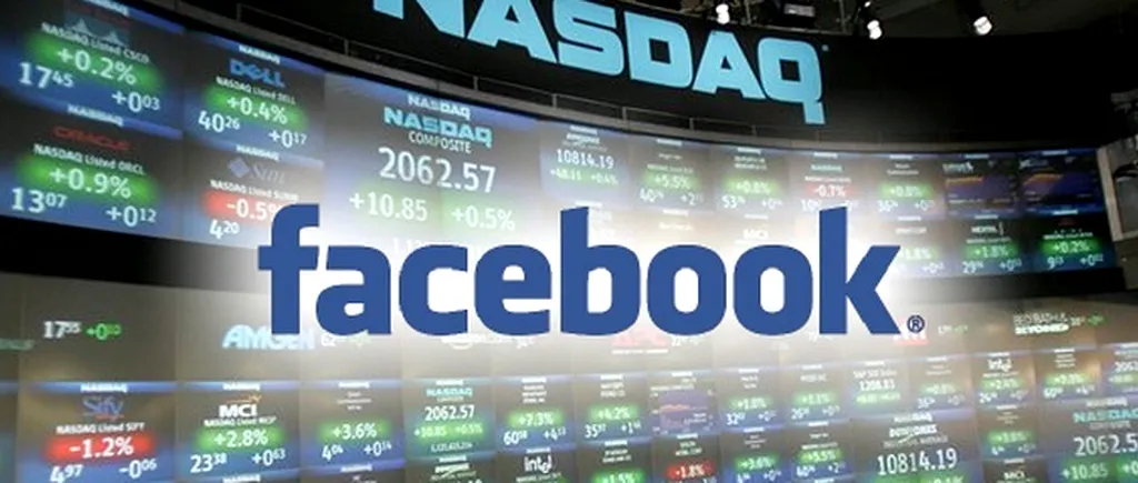 Cererea investitorilor pentru acțiuni Facebook a depășit deja oferta. Fondurile atrase ar trebui să depășească suma de 10 miliarde de dolari