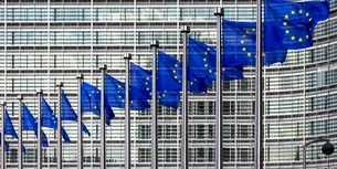 Comisia Europeană lansează o nouă linie de FINANȚARE pentru proiecte de infrastructură