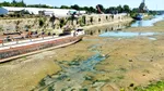 Un document al Guvernului din 2024 avertiza că România va intra în criză din cauza lipsei apei. Până în 2030 lucrurile vor fi chiar mai dificile