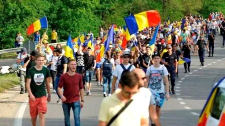 Concluzie neașteptată. Câți adolescenți români vor, de fapt, să emigreze