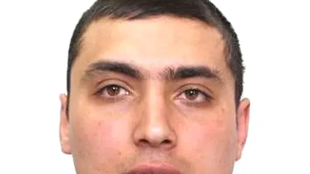 TRAGIC. Un tânăr din Iași a fost găsit mort într-un șanț, la două zile după ce a fost dat dispărut
