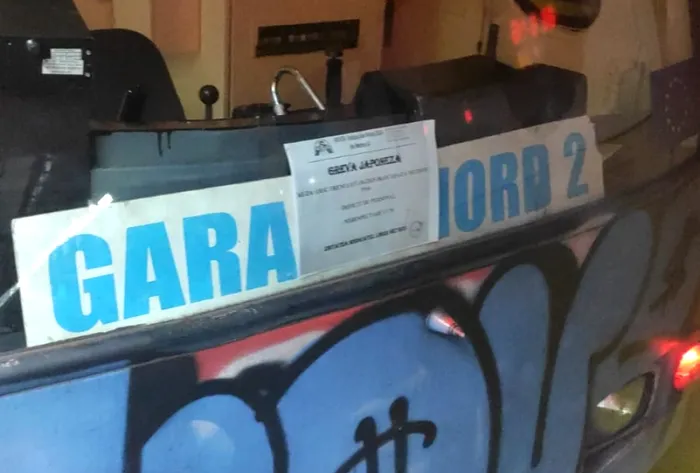 Sursa foto: Gândul